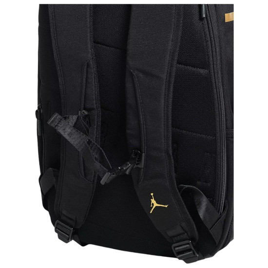 Jordan Τσάντα πλάτης Air Patrol Backpack